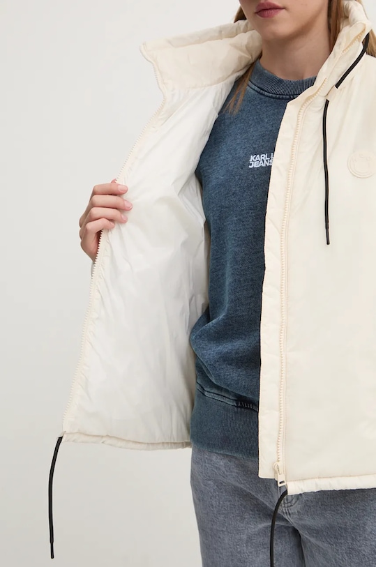 Jakna Hugo Blue 50522254