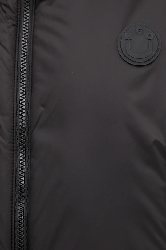 Jakna Hugo Blue 50522254