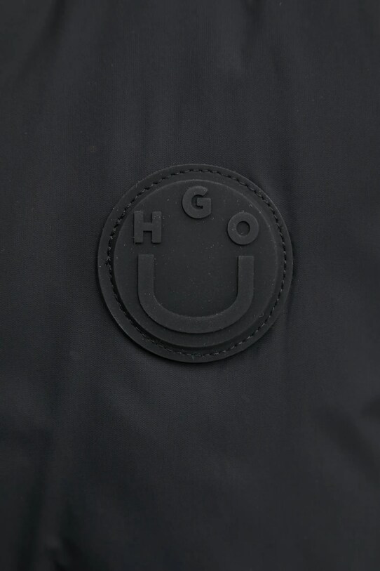 HUGO Blue kurtka 50522261