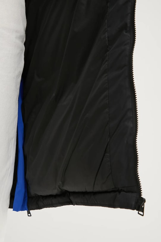 HUGO Blue kurtka 50522261