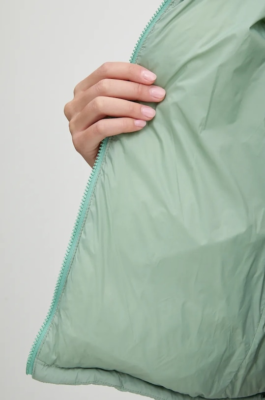 Hugo Blue geaca 50522262