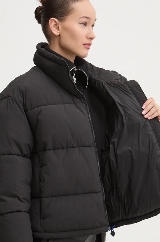 HUGO Blue kurtka 50522262