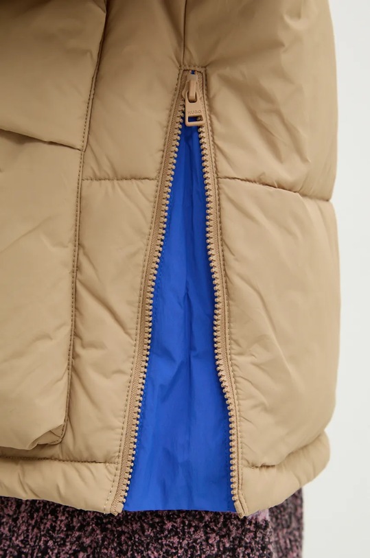 Bunda Hugo Blue 50522288