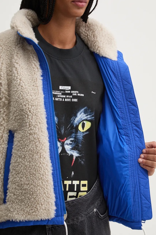 Jakna Hugo Blue 50522772