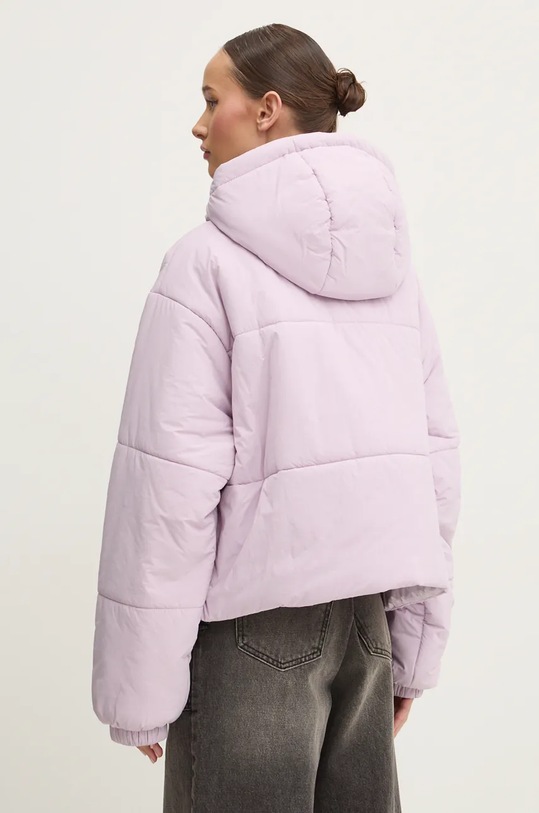 Odjeća Jakna Hugo Blue 50531870 ljubičasta