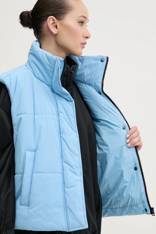 Hugo Blue vestă 50531892