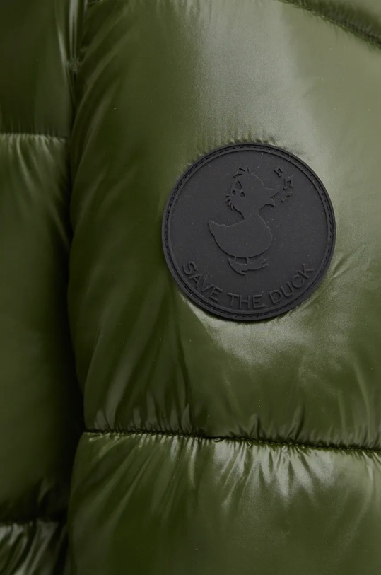 Save The Duck giacca ISLA D39370W.LUCK19