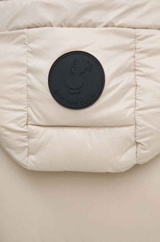 Save The Duck vesta IRIA D80302W.LUCK19