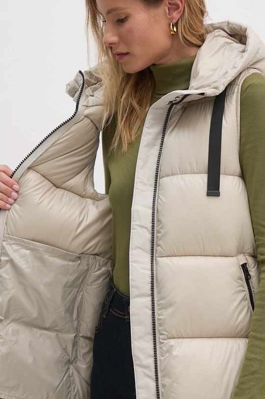 Save The Duck vesta IRIA D80302W.LUCK19