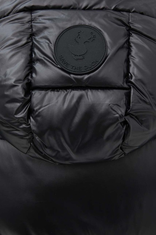 Vesta Save The Duck IRIA D80302W.LUCK19 černá