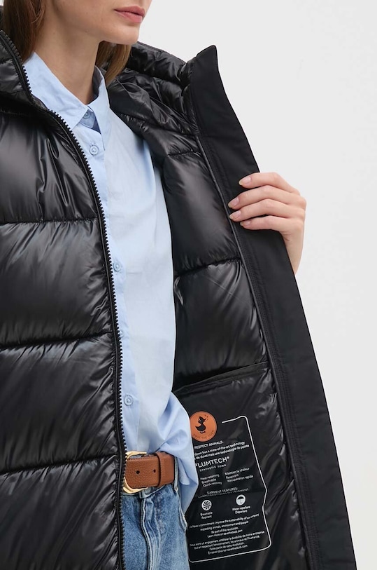 Vesta Save The Duck IRIA D80302W.LUCK19