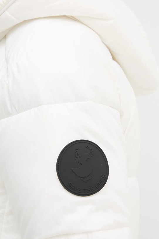 Save The Duck kurtka LOIS D38090W.LUCK19