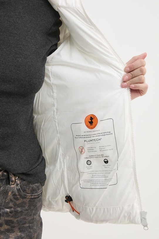 Save The Duck kurtka LOIS D38090W.LUCK19