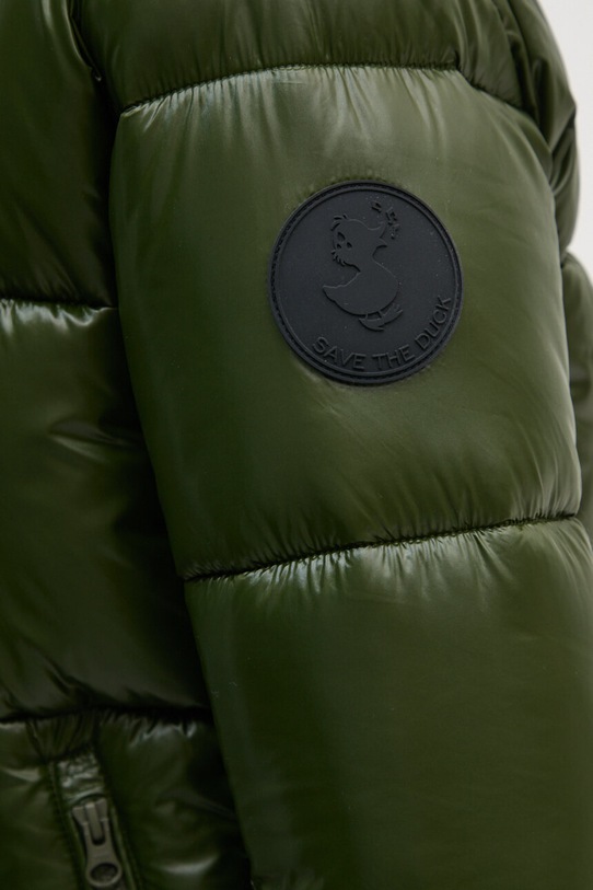 Save The Duck geaca LOIS D38090W.LUCK19