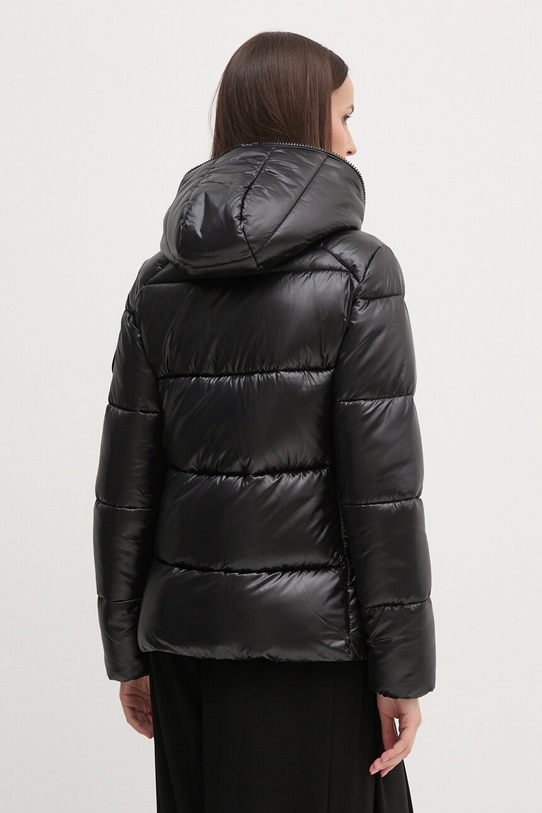 Дрехи Яке Save The Duck LOIS D38090W.LUCK19 черен