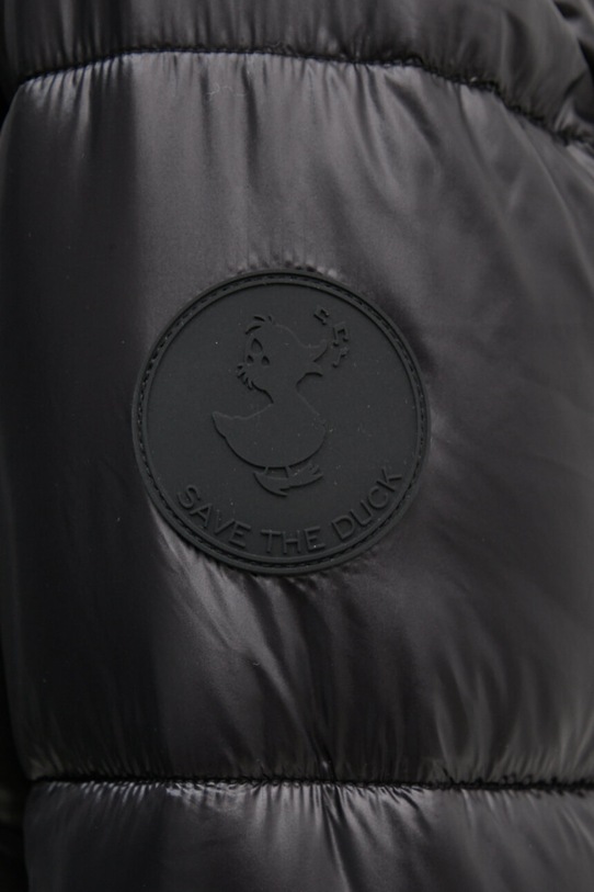 Яке Save The Duck LOIS D38090W.LUCK19