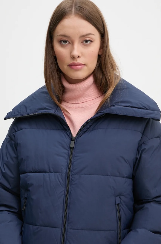 Куртка Save The Duck HINA темно-синій D31318W.COFY19