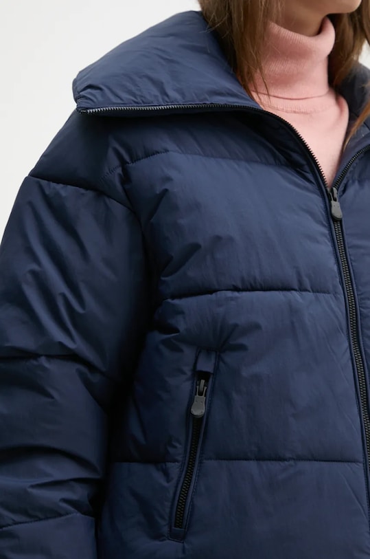 Куртка Save The Duck HINA D31318W.COFY19 темно-синій