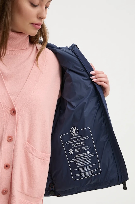 Куртка Save The Duck HINA D31318W.COFY19