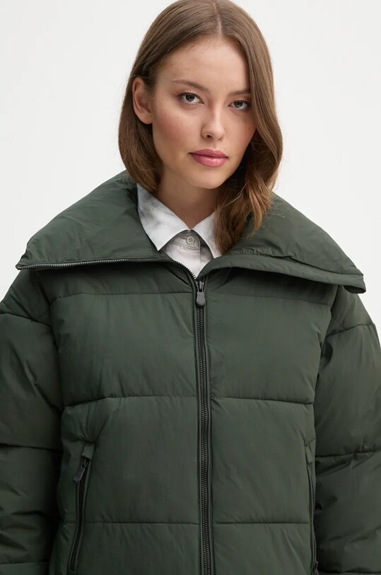Куртка Save The Duck HINA зелёный D31318W.COFY19