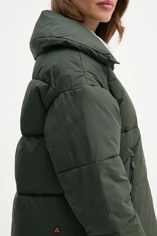 Куртка Save The Duck HINA D31318W.COFY19 зелёный