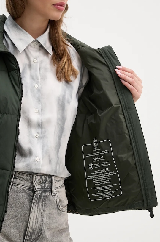 Куртка Save The Duck HINA D31318W.COFY19