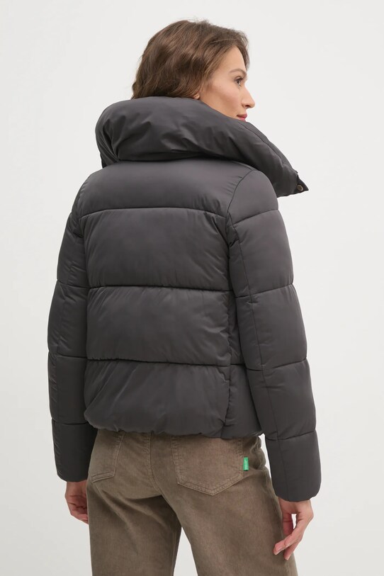 Îmbrăcăminte Save The Duck geaca FELICITY D31815W.EDEL19 negru