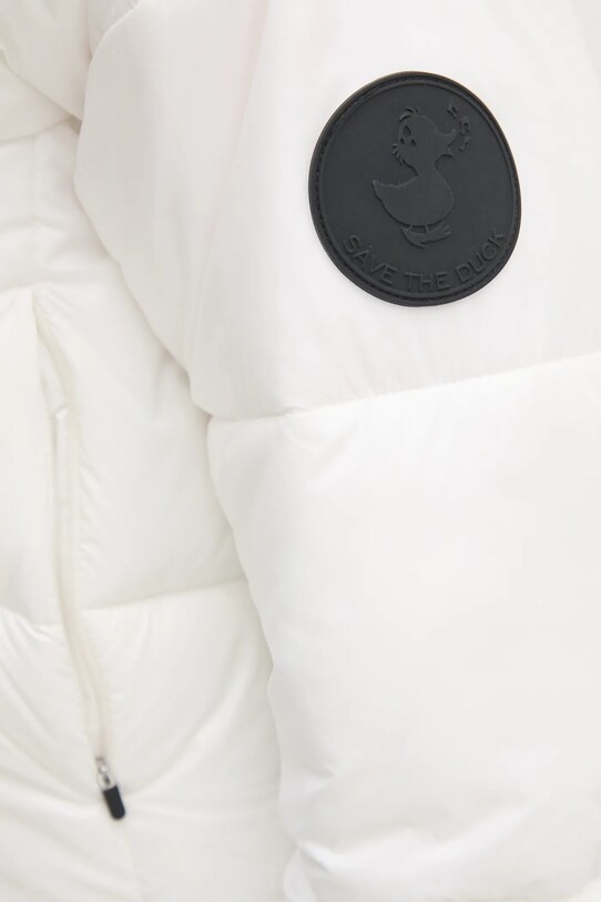 Μπουφάν Save The Duck HEIDI D31839W.LUCK19