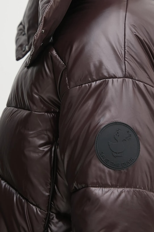 Bunda Save The Duck HEIDI D31839W.LUCK19