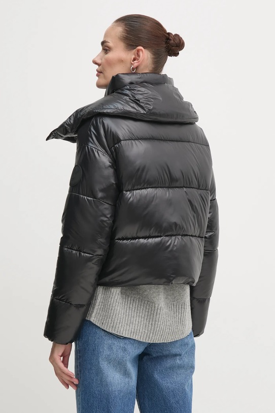 Oblečení Bunda Save The Duck HEIDI D31839W.LUCK19 černá