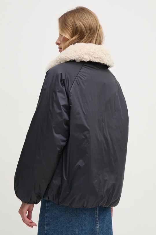 Одяг Куртка Save The Duck PETAL D31841W.JADE19 темно-синій