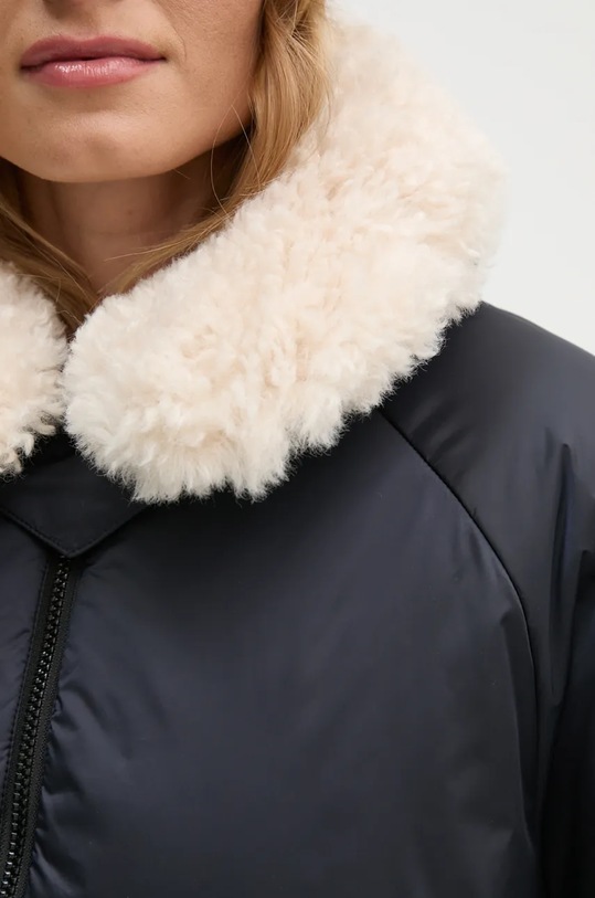 Куртка Save The Duck PETAL D31841W.JADE19