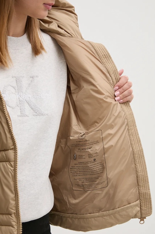 Save The Duck kurtka KERI D31904W.RECY19