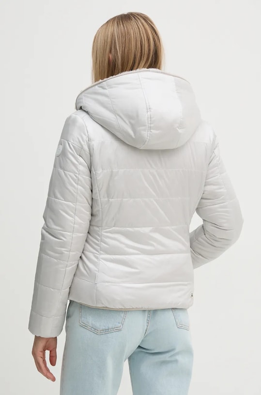 Яке Save The Duck LAILA сив D33540W.FURY19