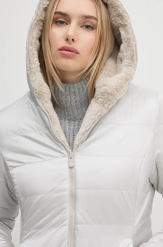 Яке Save The Duck LAILA D33540W.FURY19