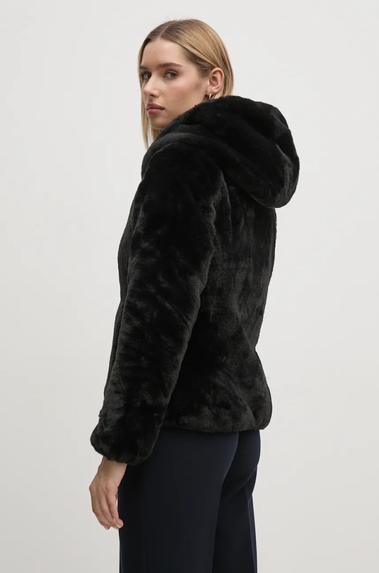 Save The Duck giacca LAILA D33540W.FURY19 nero
