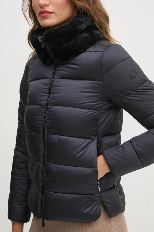 Bunda Save The Duck MEI D30281W.JADE19 námořnická modř