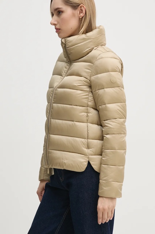 Bunda Save The Duck ELSIE D30520W.IRIS19