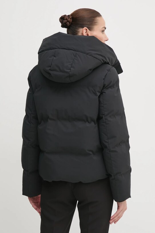 Одежда Куртка Save The Duck CALLIOPE P32015W.MATT19 чёрный