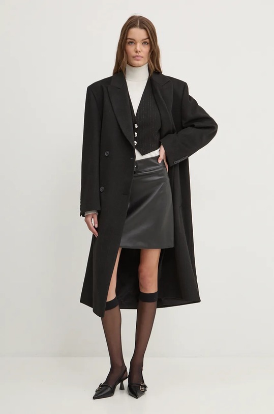 Пальто HUGO 50525960