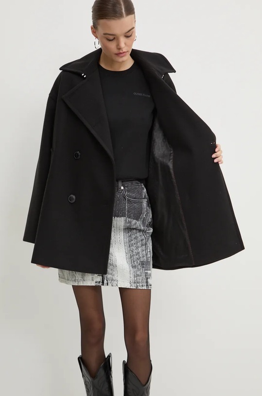 Παλτό HUGO 50534330