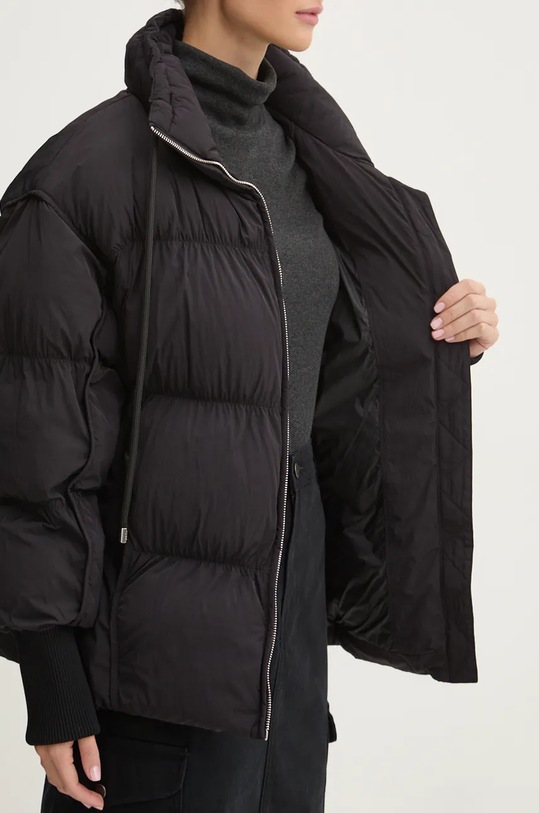 HUGO kurtka 50521363