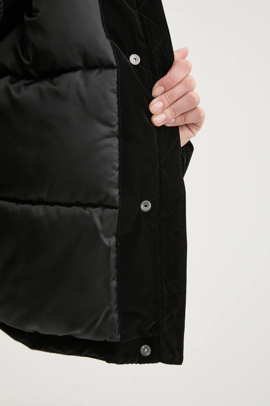 HUGO kurtka 50521377