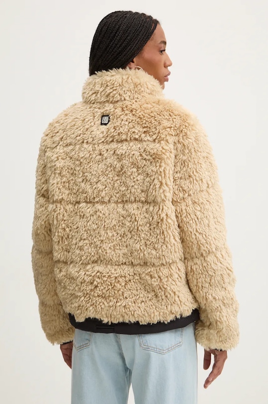 Îmbrăcăminte HUGO geaca 50521392 bej