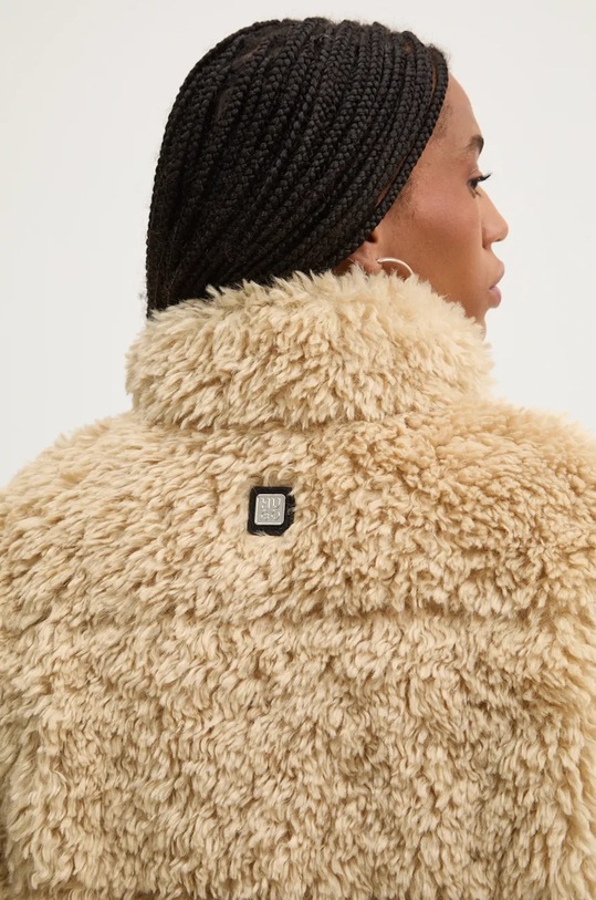 HUGO geaca 50521392 bej