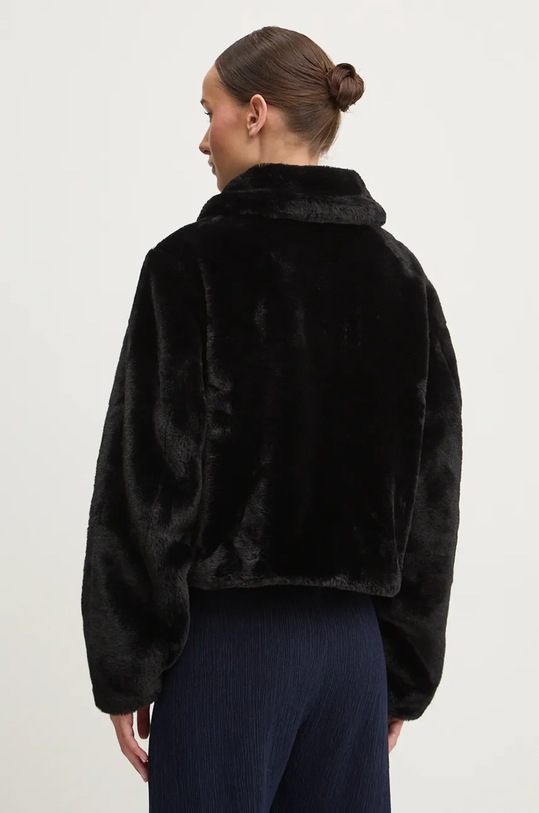 Odzież HUGO kurtka 50528688 czarny