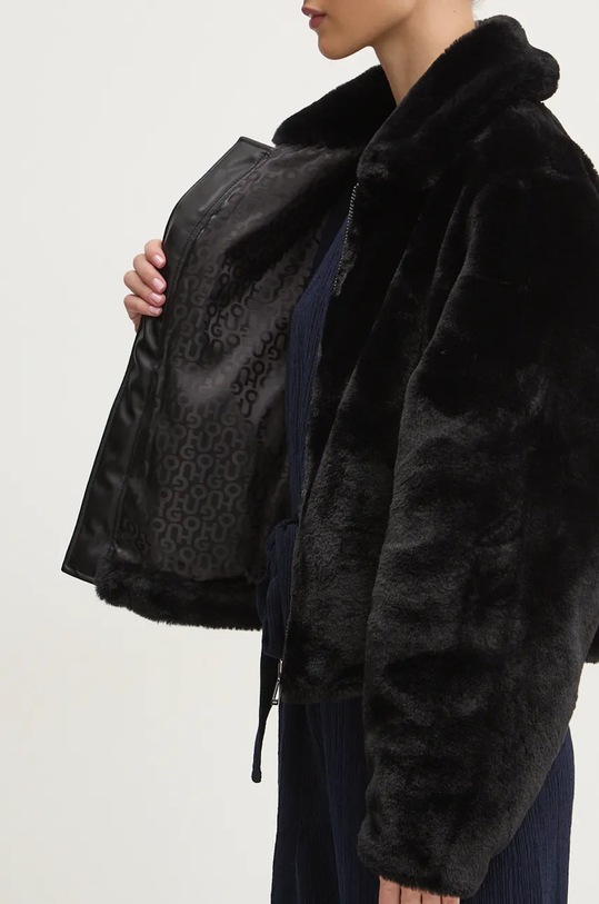 HUGO kurtka 50528688