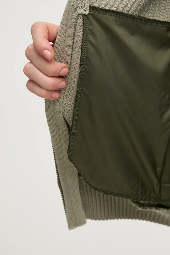 Bunda Aeronautica Militare AF488DL543