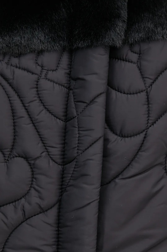 Vesta Aeronautica Militare AG001DCT3405