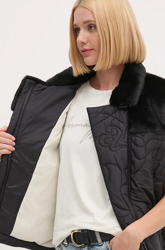 Vesta Aeronautica Militare AG001DCT3405